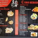 Menu Euro Kebab Marrakech April 2024 520209-308100